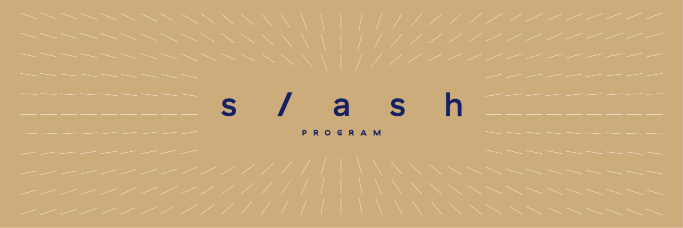 Slash report — season 1 / What do we know so far?
