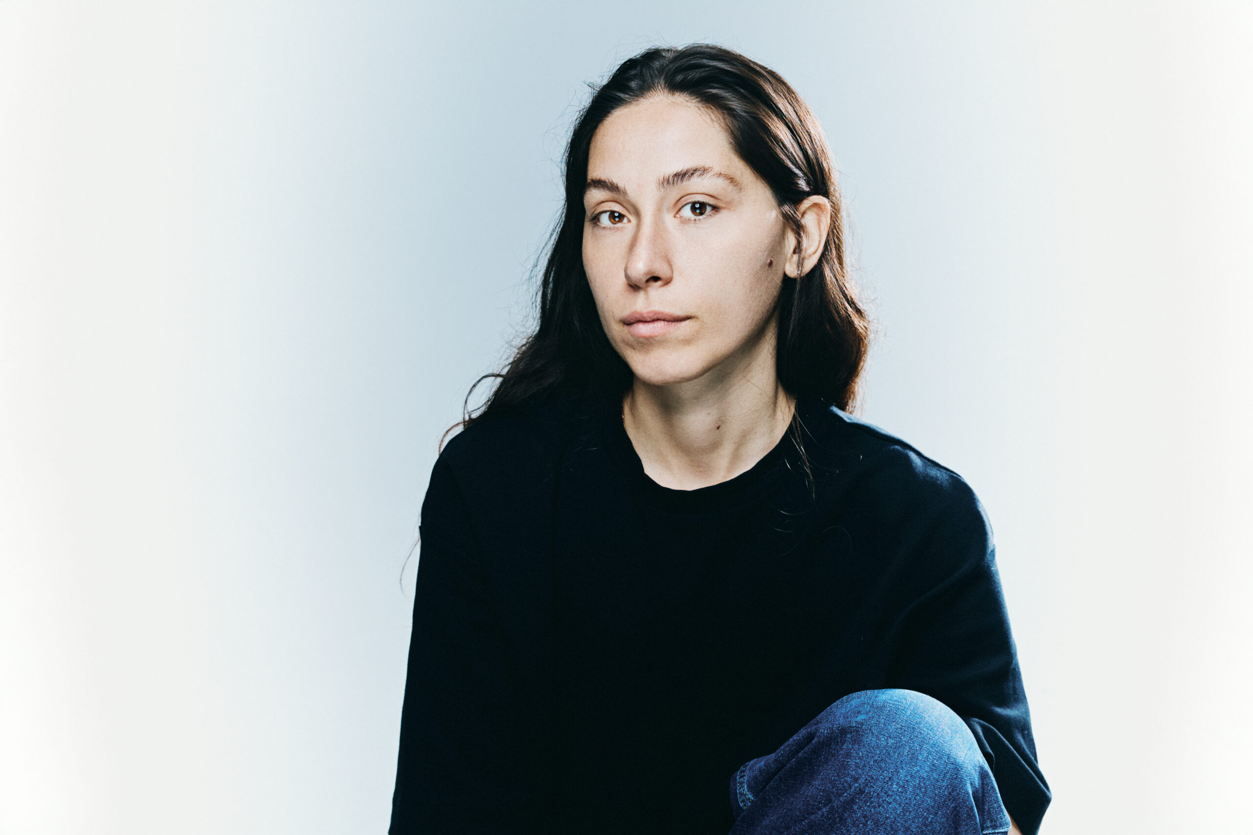 Five new artists selected for Slash Transition’s second round