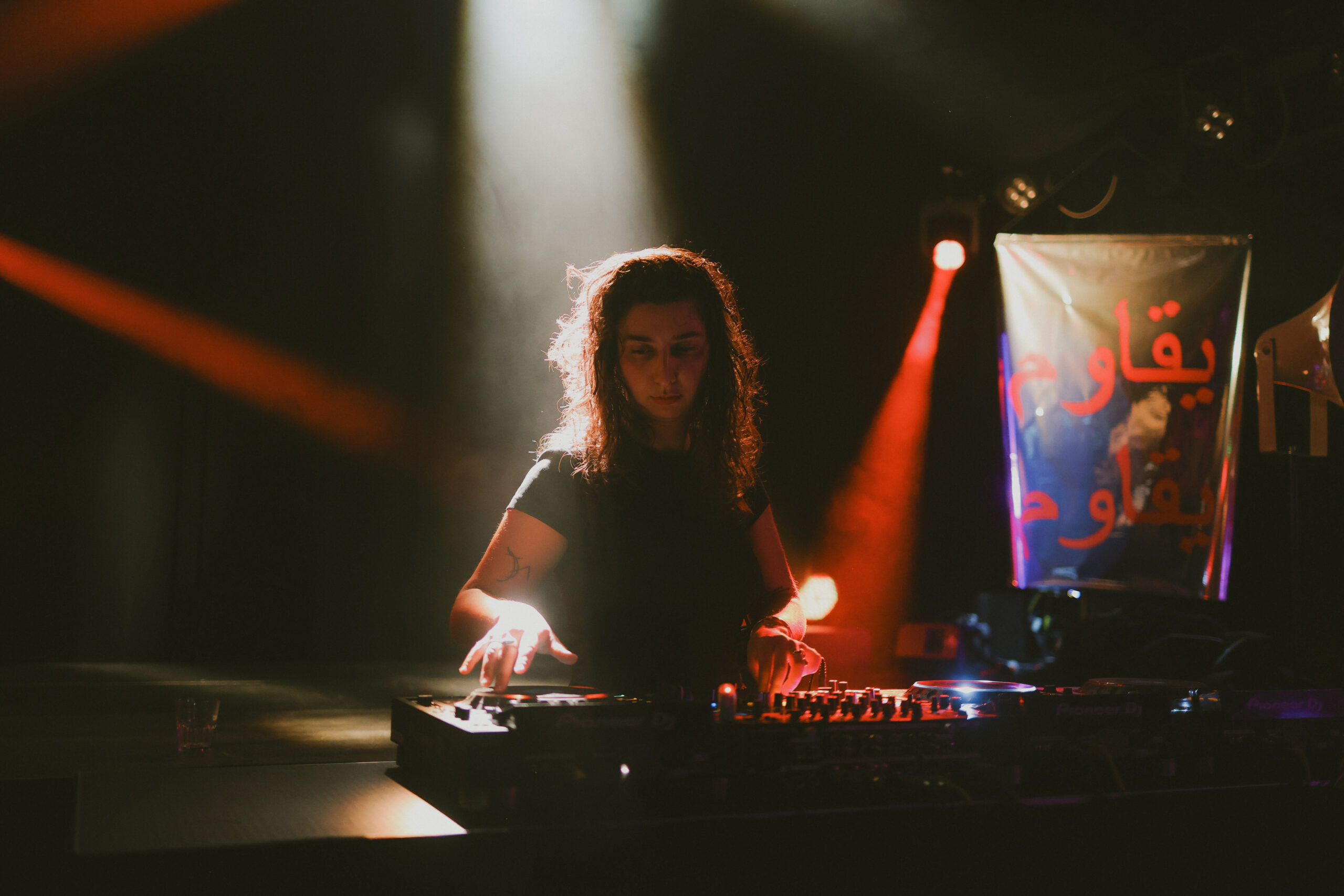 Slash Transition Program – Nantes daily report – December 8-12